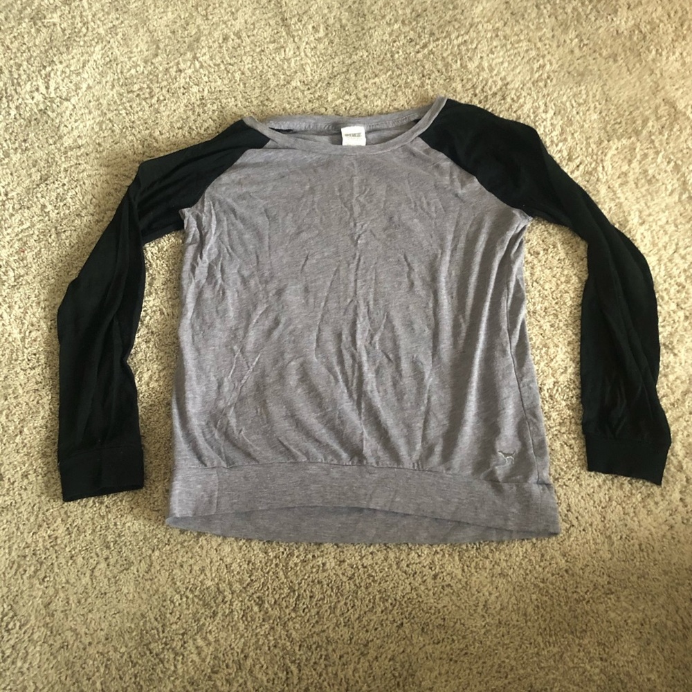 Victoria’s Secret PINK top